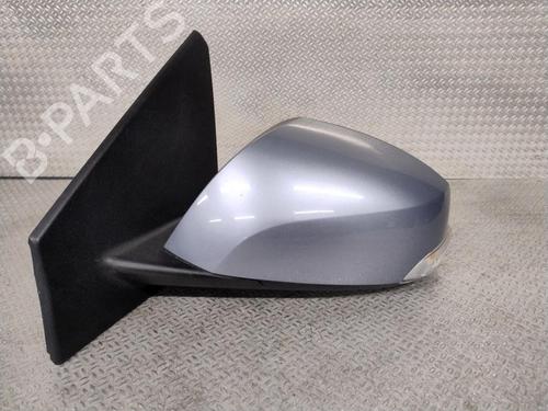 left-mirror-renault-megane-iii-hatchback-bz01_-b3_-2008-34255300 main image