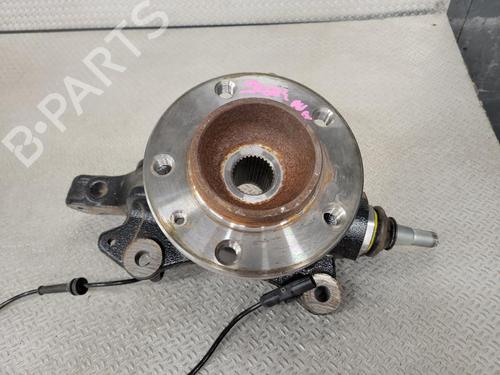 left-front-steering-knuckle-renault-master-iii-platformchassis-ev-hv-uv-2010-38474036 main image