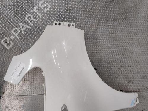 right-front-fenders-peugeot-ion-2010-33188012 main image