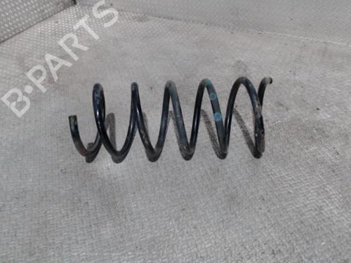 Used Shock absorber spring FORD KA (RU8) 1.2 (69 hp) 28802610