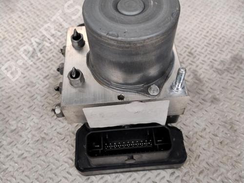 Used ABS pump ABS pump 24919337 24919337
