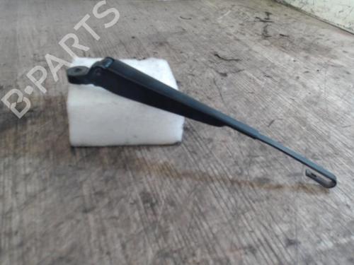 Used Rear windshield wiper arm Rear windshield wiper arm FORD FIESTA V (JH_, JD_) 1.6 16V (100 hp) 24069011 24069011