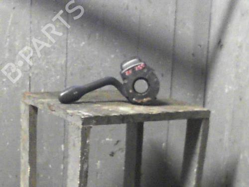 Used Headlight switch VW GOLF III (1H1) 1.9 TDI (90 hp) 24064642