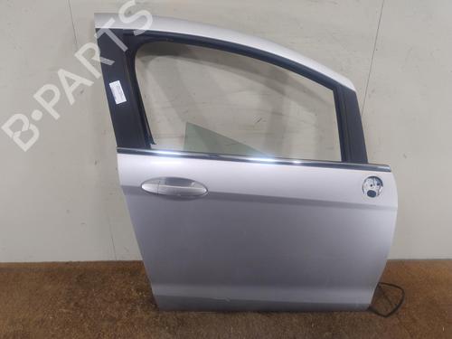 right-front-door-ford-b-max-jk-2012-33679170 main image