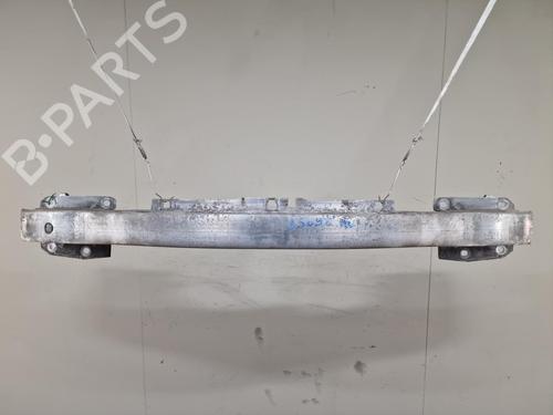 Used Front bumper reinforcement RENAULT LAGUNA III (BT0/1) 1.5 dCi (BT00, BT0A, BT0T, BT1J) (110 hp) 24091047