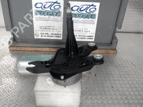 rear-wiper-motor-renault-laguna-ii-bg01_-2001-2002-2003-2004-2005-2006-2007-24072269 main image