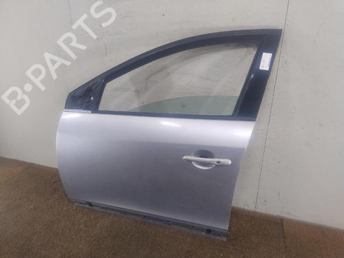 Used Left front door Left front door 38473897 38473897