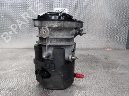 Steering pump CITROËN C5 III (RD_) 2.0 HDi 150 / BlueHDi 150 (RDRHEA, RDRHE8, RDAHRM,... | BP24076707M99 - Image 2