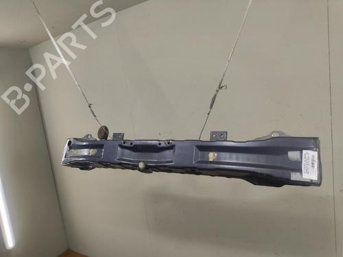 Front bumper reinforcement MITSUBISHI GRANDIS (NA_W) 2.0 DI-D (NA8W) | BP29644426C109 