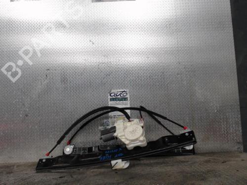 front-left-window-mechanism-ford-galaxy-ii-wa6-2006-2007-2008-2009-2010-2011-2012-2013-2014-2015-24083339 main image