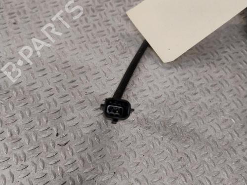 Catalyst RENAULT CAPTUR II (HF_) E-TECH 160 | BP27581525M10 - Image 2