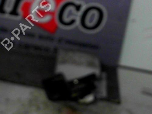 Used Horn Horn PEUGEOT 306 Hatchback (7A, 7C, N3, N5) 1.9 D (68 hp) 24064072 24064072