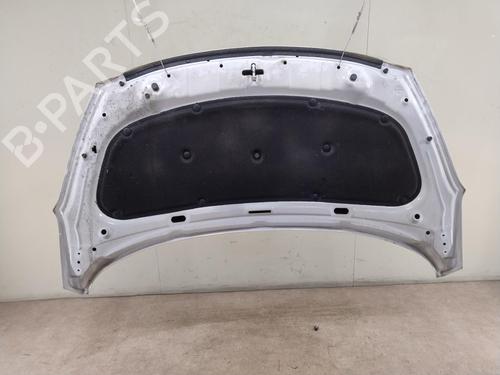 Used Hood HYUNDAI i30 (GD) 1.4 (99 hp) 25704239