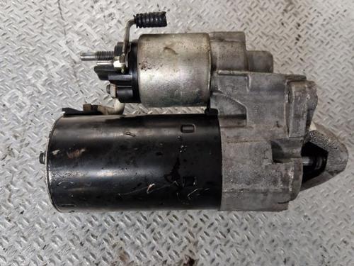 Used Starter Starter RENAULT MEGANE III Hatchback (BZ0/1_, B3_) 1.9 dCi (BZ0N, BZ0J) (131 hp) 24060979 24060979