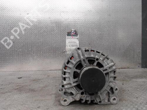 alternator-seat-ibiza-iv-st-6j8-6p8-2010-2011-2012-2013-2014-2015-2016-24095741 main image