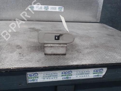 Used Switch Switch 24095649 24095649