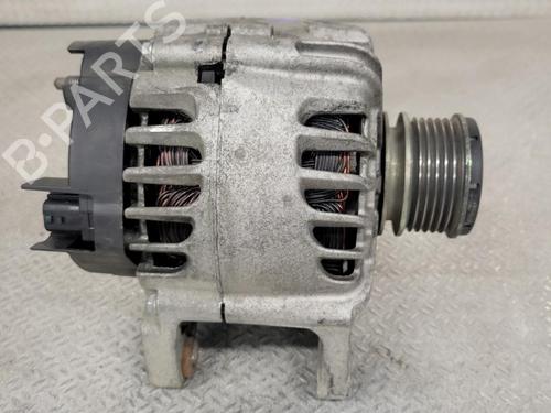 alternator-renault-megane-iii-hatchback-bz01_-b3_-2008-33893043 main image