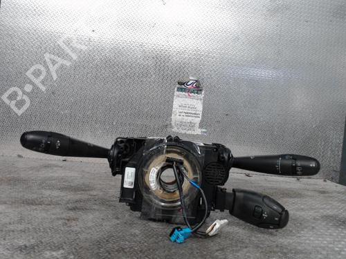 Used Switch Switch CITROËN C3 II (SC_) 1.1 i (60 hp) 30484219 30484219