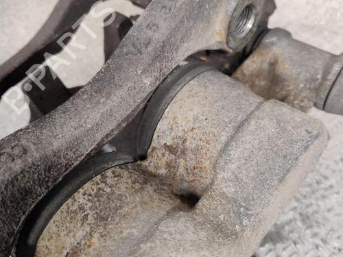 Left front brake caliper PEUGEOT BOXER Van 2.2 HDi 130 | BP34201478M105  - Image 5