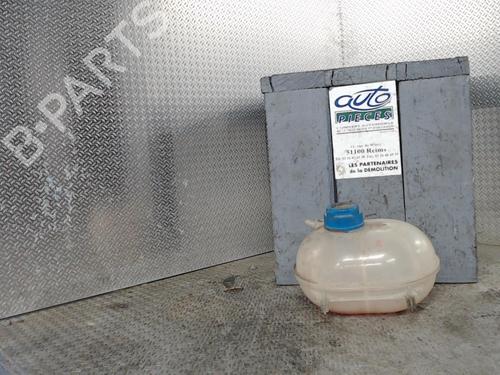 Used Expansion tank FORD KA (RU8) 1.3 TDCi (75 hp) 24079231