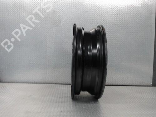 rim-citroen-c1-ii-pa_-ps_-2014-2015-2016-2017-2018-2019-2020-2021-24090061 main image
