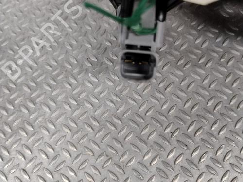 tailgate-handle-dacia-duster-hm_-2017-29017230 main image