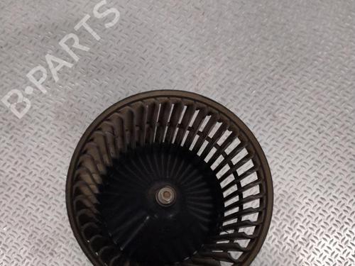 Heater blower motor NISSAN PULSAR Hatchback (C13) 1.5 dCi | BP25703555M62 