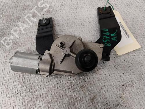 Rear wiper motor KIA CEE'D Hatchback (ED) 1.6 CRDi 115 | BP26969035M102 - Image 4