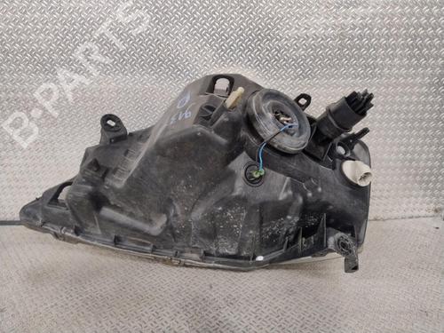 right-headlight-dacia-logan-mcv-ks_-2007-34572530 main image