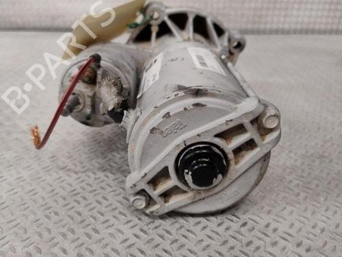 Starter CITROËN JUMPER I Van (244) 2.0 HDi | BP29264358M8 