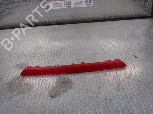 Used Third brake light Third brake light 37038895 37038895