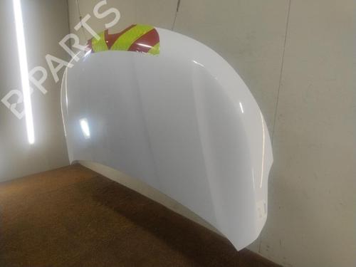 Capot Capot RENAULT KANGOO III MPV TCe 130 (KJMB) (131 hp) 37083551 37083551