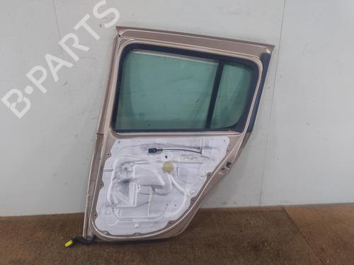 right-rear-door-renault-modus-grand-modus-fjp0_-2004-33477694 main image