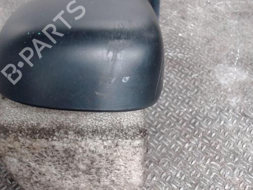 Used Right mirror SUZUKI IGNIS II (MH) 1.3 DDiS (RM413D) (70 hp) 24083754