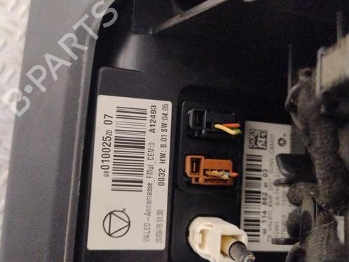 display-monitor-citroen-c4-cactus-2014-31819487 main image