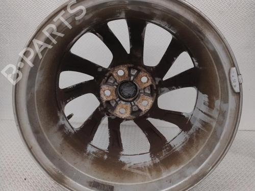 Used Rim OPEL ASTRA K (B16) 1.0 Turbo (68) (105 hp) 29601249