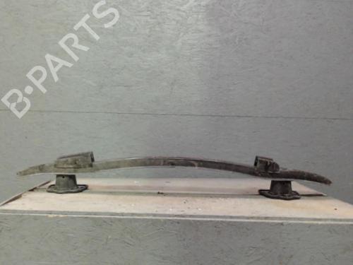 crossmember-bmw-1-e87-2003-2004-2005-2006-2007-2008-2009-2010-2011-2012-2013-24072880 main image