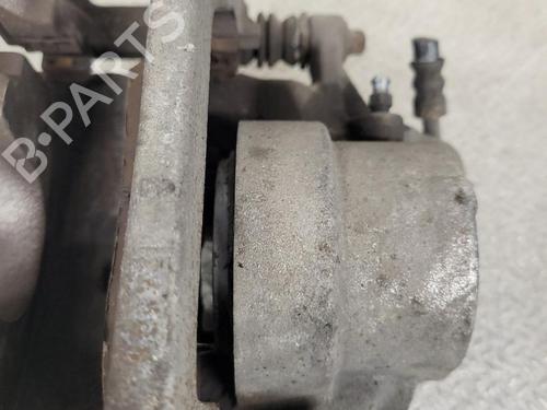 Left front brake caliper CITROËN C5 AIRCROSS (A_) 1.6 Hybrid 225 (A45GFR) | BP33893078M105 - Image 4