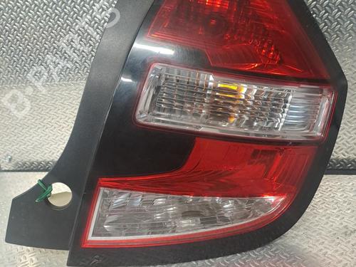 Right taillight RENAULT TWINGO III (BCM_, BCA_) 1.0 SCe 70 | BP32690040C35 - Image 3