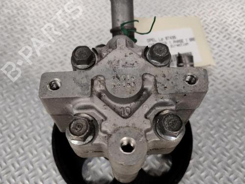 Used Steering pump OPEL INSIGNIA A Sports Tourer (G09) 2.0 CDTI (35) (131 hp) 25704216