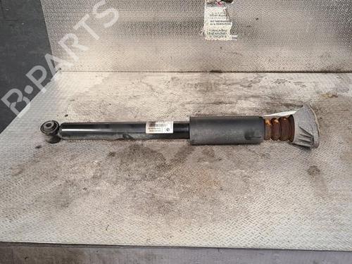 Right rear shock absorber MINI MINI CLUBMAN (F54) Cooper D | BP24099276M19 