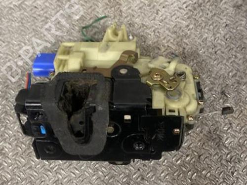 front-right-lock-vw-polo-iv-9n_-9a_-2001-2002-2003-2004-2005-2006-2007-2008-2009-2010-2011-2012-2013-2014-24101279 main image