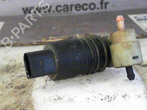 Used Washer pump Washer pump VW POLO III (6N1) 64 1.9 D (64 hp) 24064222 24064222
