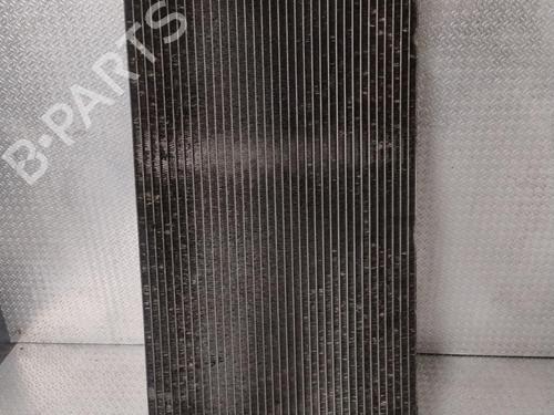 Radiateur de chauffage Radiateur de chauffage DACIA DUSTER (HS_) 1.5 dCi (HSMC) (107 hp) 36462781 36462781