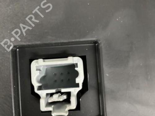 Commande Chauffage CITROËN C2 (JM_) 1.4 HDi | BP24100330I5 