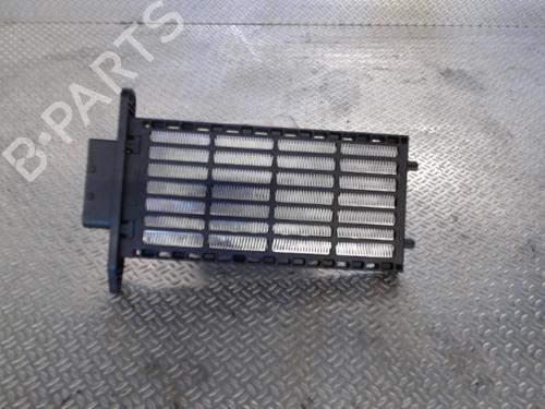 Used Fuse box Fuse box 36463051 36463051