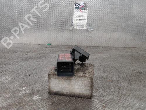 Used Electronic module VW GOLF V (1K1) 1.9 TDI (105 hp) 24087392