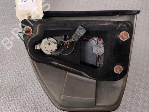 Right taillight BMW X3 (E83) xDrive 20 d | BP27373050C35 