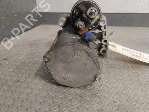 Starter PEUGEOT PARTNER Box Body/MPV 1.6 HDi / BlueHDi 75 | BP36819506M8 - Image 3