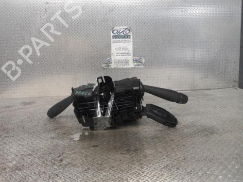 Used Hand brake CITROËN C3 III (SX) 1.6 BlueHDi 75 (75 hp) 30483981